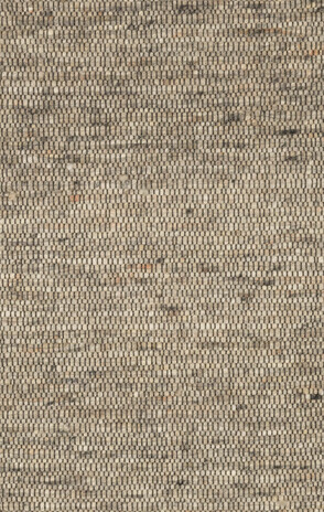 Afrcpt-1467